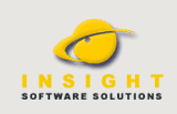 Insight Software Solutions Home Page
